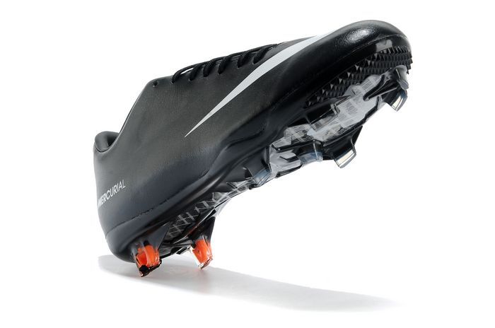 MERCURIAL VAPOR IX K FG [Ref. 01] - Cliquez sur l'image pour la fermer